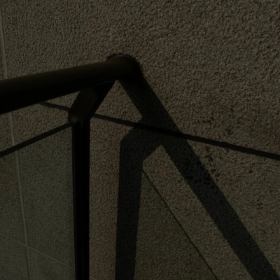 兽设原创构思技巧FurryQQ群